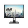 Asus BE24AQLBH 24" IPS Monitor