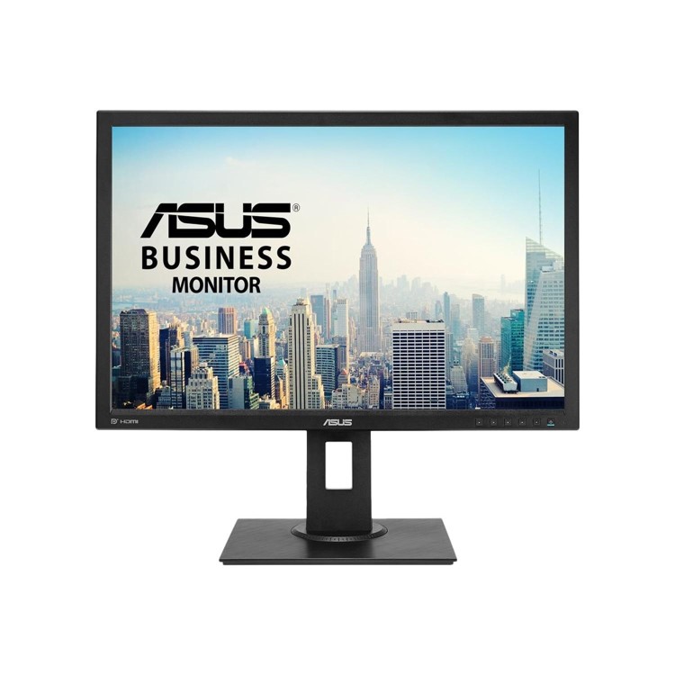 Asus BE24AQLBH 24" IPS Monitor