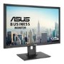 Asus BE24AQLBH 24" IPS Monitor