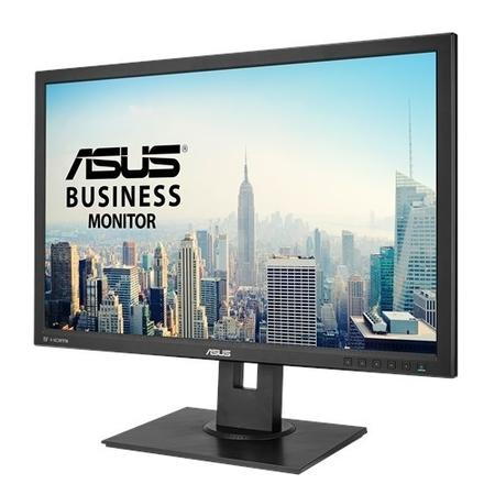 Asus BE24AQLBH 24" IPS Monitor