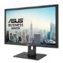 Asus BE24AQLBH 24" IPS Monitor