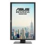 Asus BE24AQLBH 24" IPS Monitor