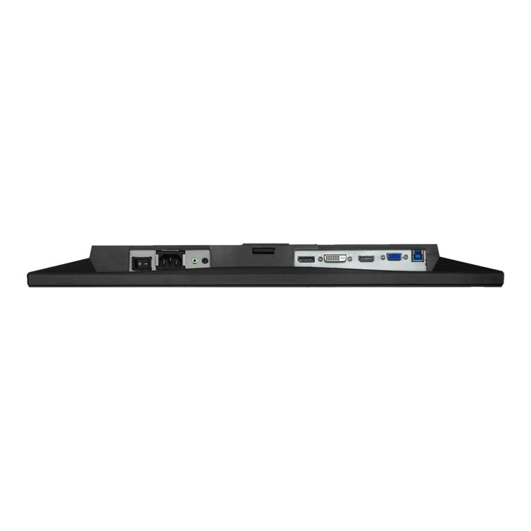Asus BE24AQLBH 24" IPS Monitor