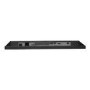 Asus BE24EQK 23.8" IPS Full HD Webcam Monitor