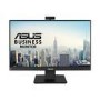 Asus BE24EQK 23.8" IPS Full HD Webcam Monitor
