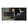 Asus BE24EQK 23.8" IPS Full HD Webcam Monitor