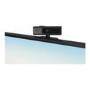 Asus BE24EQK 23.8" IPS Full HD Webcam Monitor
