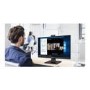 Asus BE24EQK 23.8" IPS Full HD Webcam Monitor