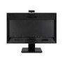 Asus BE24EQK 23.8" IPS Full HD Webcam Monitor