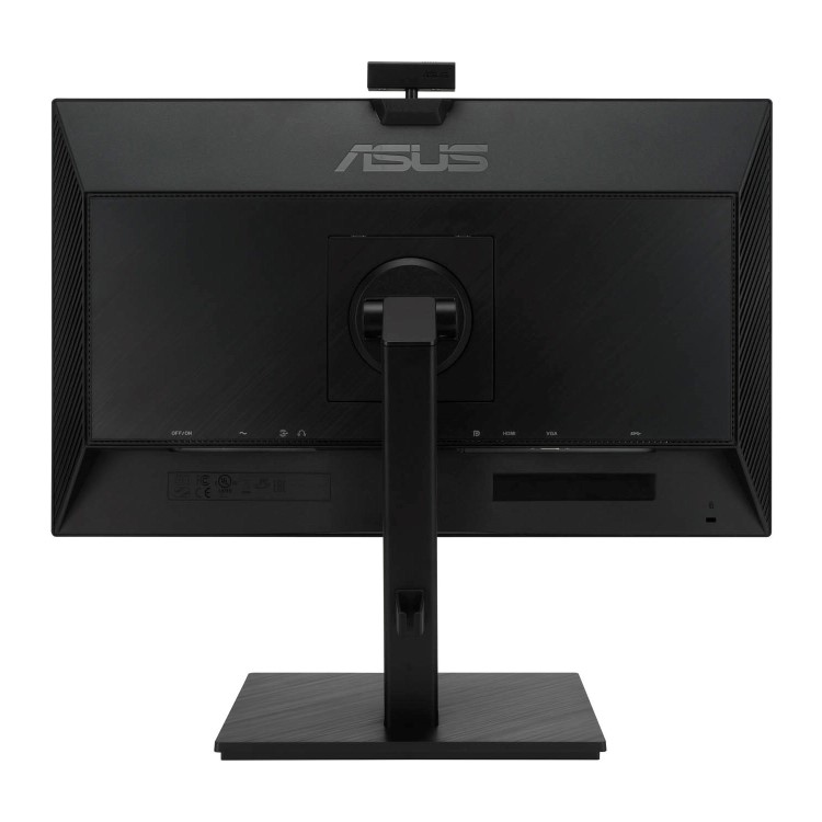 ASUS BE24EQSK 23.8" IPS Full HD 75Hz Monitor