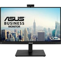 ASUS BE24EQSK 23.8" IPS Full HD 75Hz Monitor