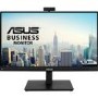 ASUS BE24EQSK 23.8" IPS Full HD 75Hz Monitor