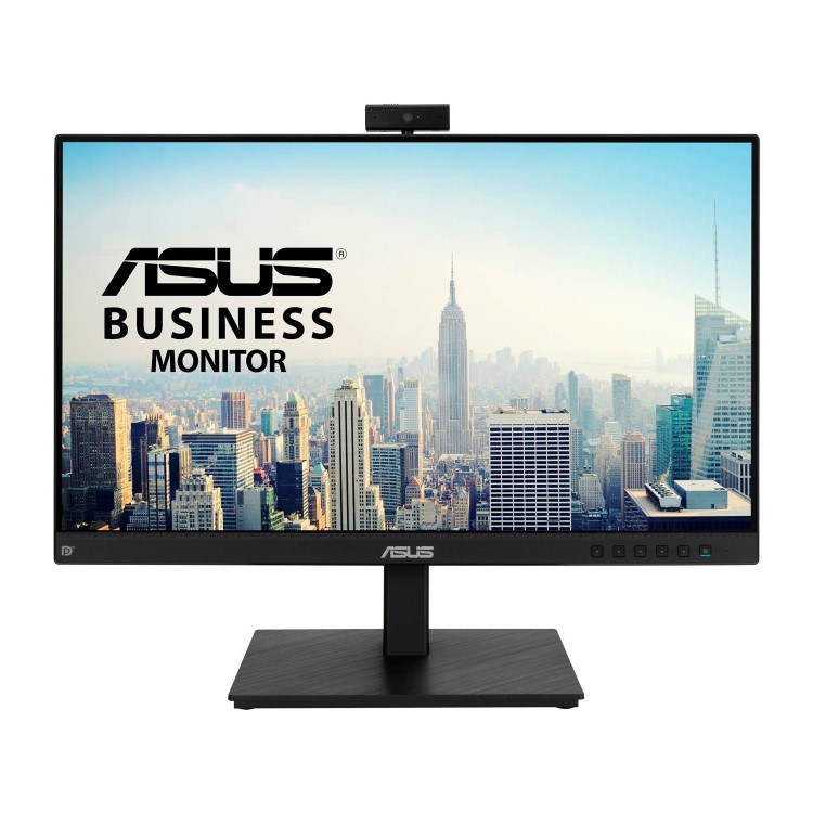 ASUS BE24EQSK 23.8" IPS Full HD 75Hz Monitor