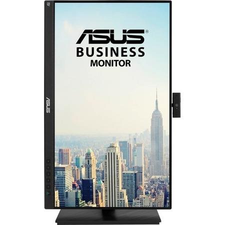ASUS BE24EQSK 23.8" IPS Full HD 75Hz Monitor
