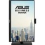 ASUS BE24EQSK 23.8" IPS Full HD 75Hz Monitor