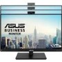 ASUS BE24EQSK 23.8" IPS Full HD 75Hz Monitor