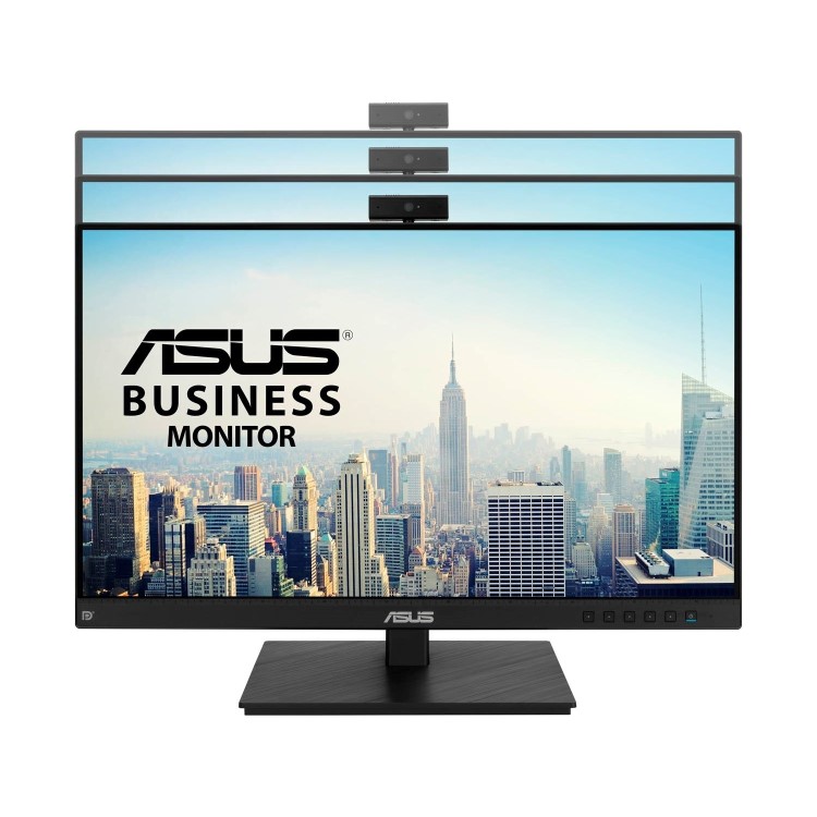 ASUS BE24EQSK 23.8" IPS Full HD 75Hz Monitor