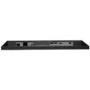 ASUS BE24EQSK 23.8" IPS Full HD 75Hz Monitor