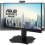 ASUS BE24EQSK 23.8" IPS Full HD 75Hz Monitor