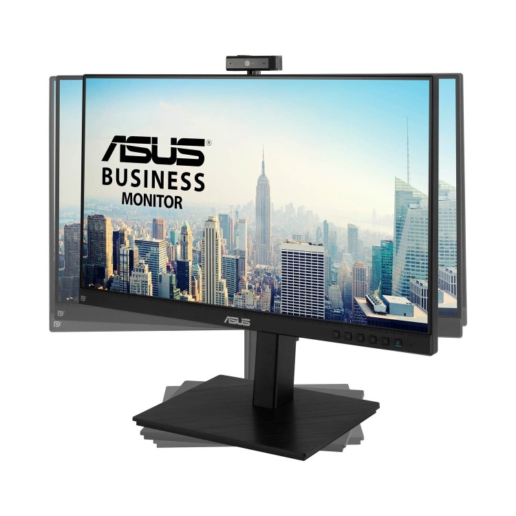 ASUS BE24EQSK 23.8" IPS Full HD 75Hz Monitor