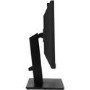 ASUS BE24EQSK 23.8" IPS Full HD 75Hz Monitor
