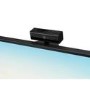 ASUS BE24EQSK 23.8" IPS Full HD 75Hz Monitor