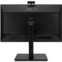 ASUS BE24EQSK 23.8" IPS Full HD 75Hz Monitor