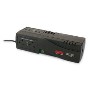APC SurgeArrest 325 - UPS - 325 VA