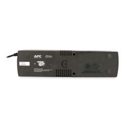 APC SurgeArrest 325 - UPS - 325 VA