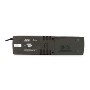 APC SurgeArrest 325 - UPS - 325 VA