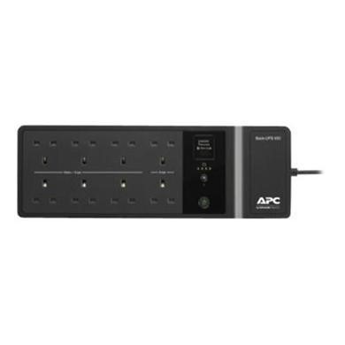 APC BACK-UPS 650VA 230V USB