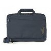 Tucano Expanded Work Out for 13&quot; MacBook Pro or 13.3&quot; Ultrabooks - Blue