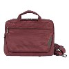 Tucano Expanded Work Out for MacBook Pro 15&quot; - Burgundy