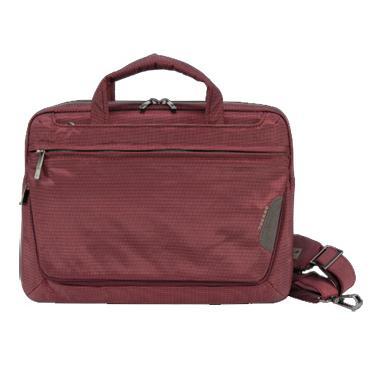 Tucano Expanded Work Out for MacBook Pro 15" - Burgundy