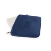 Tucano New Elements for MacBook Pro 13&quot; - Blue