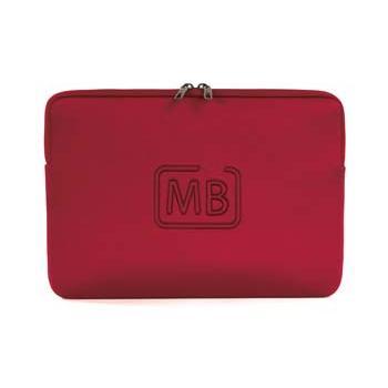 Tucano New Elements for MacBook Pro 13" - Red
