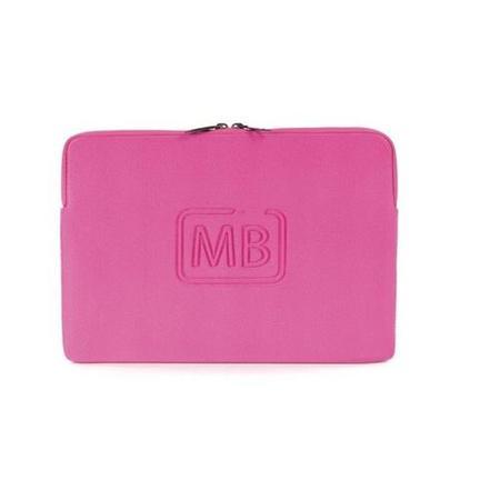 Tucano New Elements for MacBook Air 11" - Hot Pink