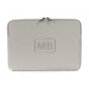Tucano New Elements for MacBook Air 13&quot; - Silver
