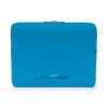 Tucano Second Skin Colore for 13&quot; MacBook Pro/Ultrabook - Blue