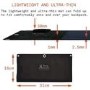 Bear Grylls 21W Solar Mat