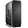Be Quiet! Silent Base 800 Gaming Case ATX No PSU Tool-less 3 x Pure Wings 2 Fans Silver