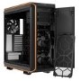 Be Quiet! Dark Base 900 Gaming Case E-ATX No PSU Tool-less 3 x Silent Wings 3 Fans Modular Cons