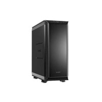Be Quiet! Dark Base 900 Gaming Case E-ATX No PSU Tool-less 3 x Silent Wings 3 Fans Modular Cons Be Quiet! Dark Base 900 Gaming Case E-ATX No PSU Tool-less 3 x Silent Wings 3 Fans Modular Cons