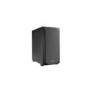 be quiet! Pure Base 500 Mid Tower ATX Gaming Case Black