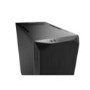 be quiet! Pure Base 500 Mid Tower ATX Gaming Case Black