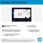 HP OmniBook X FlipNGAI 14-fk0004na Copilot+ PC AMD Ryzen AI 5 16GB RAM 512GB SSD 14 Inch Windows 11 Touchscreen Laptop