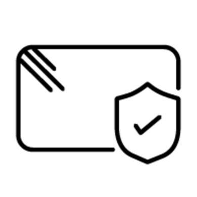 HP OmniBook Intel Core Ultra 5 16GB RAM 512GB SSD 14 Inch Windows 11 Laptop