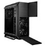 Be Quiet! Silent Base 800 Gaming Case with Window ATX Inc 3 x Pure Wings 2 Fans Black