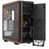 Be Quiet! Dark Base Pro 900 Gaming Case, E-ATX, No PSU, Tool-less, 3 x SilentWings 3 Fans, LEDs, Wir