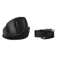 HP 725M Tilt Ergonomic Mouse